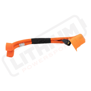 Ultra Bee Battery Power Cable