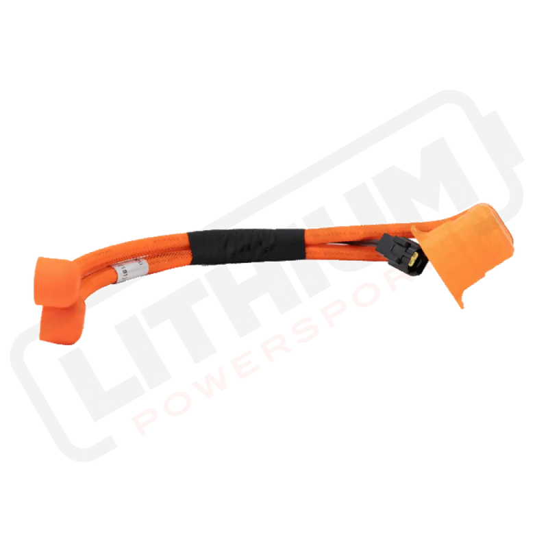 Ultra Bee Battery Power Cable