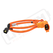 Ultra Bee Battery Power Cable