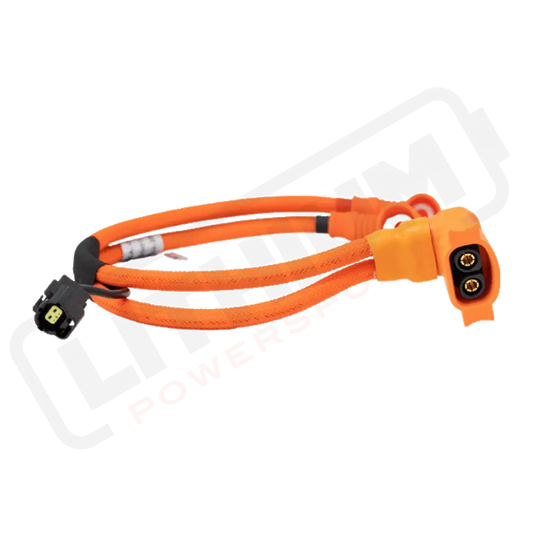 Ultra Bee Battery Power Cable