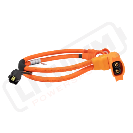 Ultra Bee Battery Power Cable