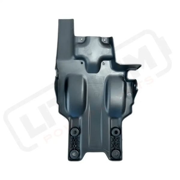Ultra Bee Rear Battery Support Plate