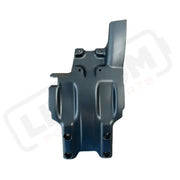 Ultra Bee Rear Battery Support Plate