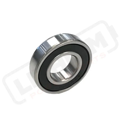 Surron Ultra Bee OEM Bearing Z600 d1532