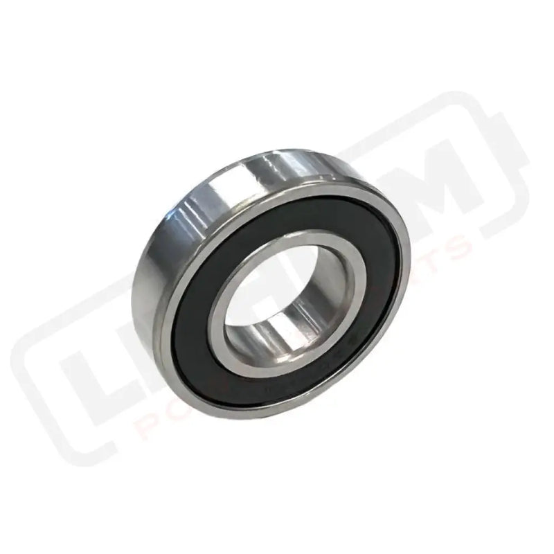 Ultra Bee Swingarm Bearing