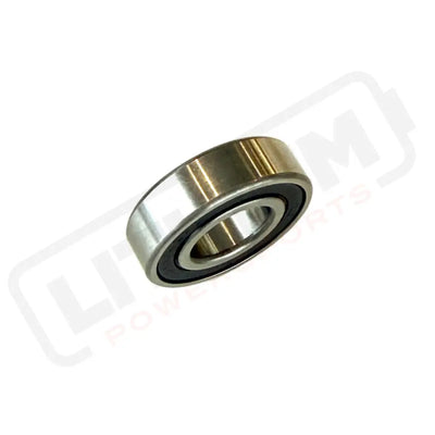 Surron Ultra Bee OEM Bearing Z6002 d1532