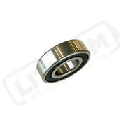 Ultra Bee Jackshaft Bearing