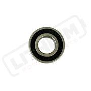 Ultra Bee Jackshaft Bearing