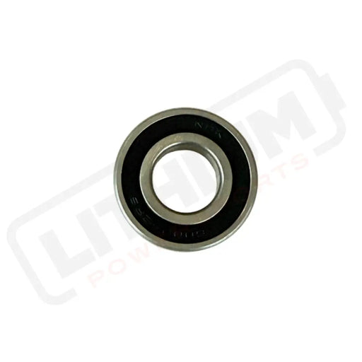 Ultra Bee Jackshaft Bearing