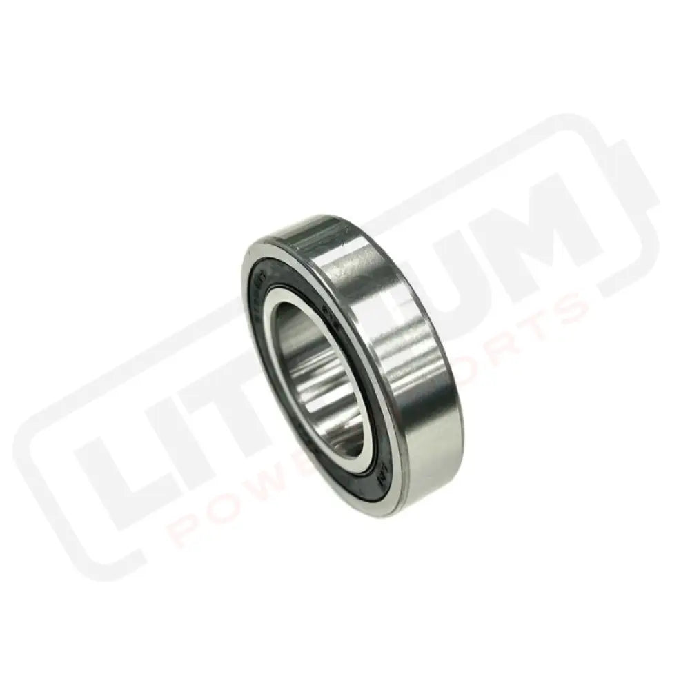 Surron Ultra Bee OEM Bearing Z6005
