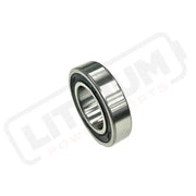 Ultra Bee Rear Wheel Bearing