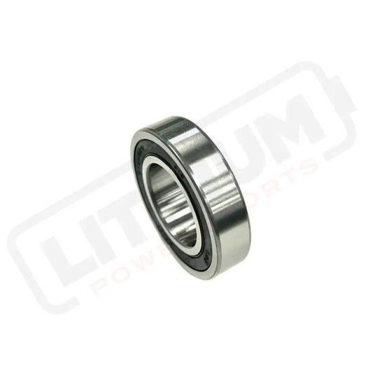 Ultra Bee Rear Wheel Bearing
