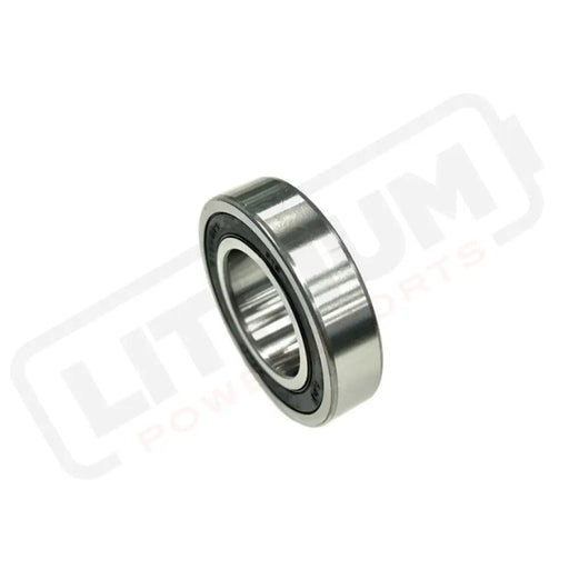 Ultra Bee Rear Wheel Bearing