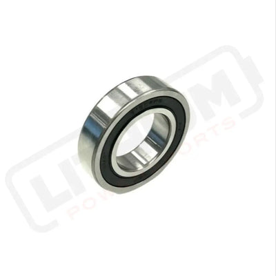 Surron Ultra Bee OEM Bearing Z6904