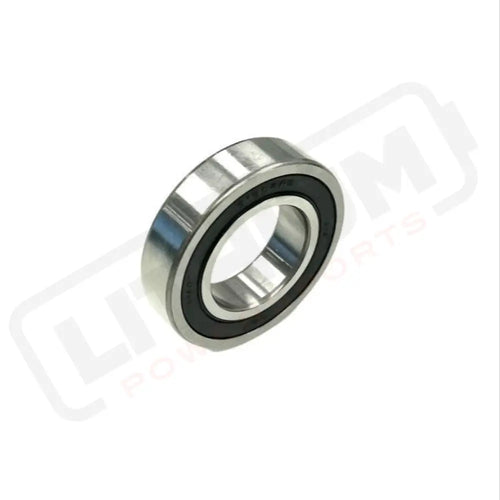 Ultra Bee / Storm Bee Front Wheel Bearing
