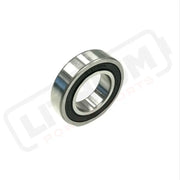 Ultra Bee / Storm Bee Front Wheel Bearing