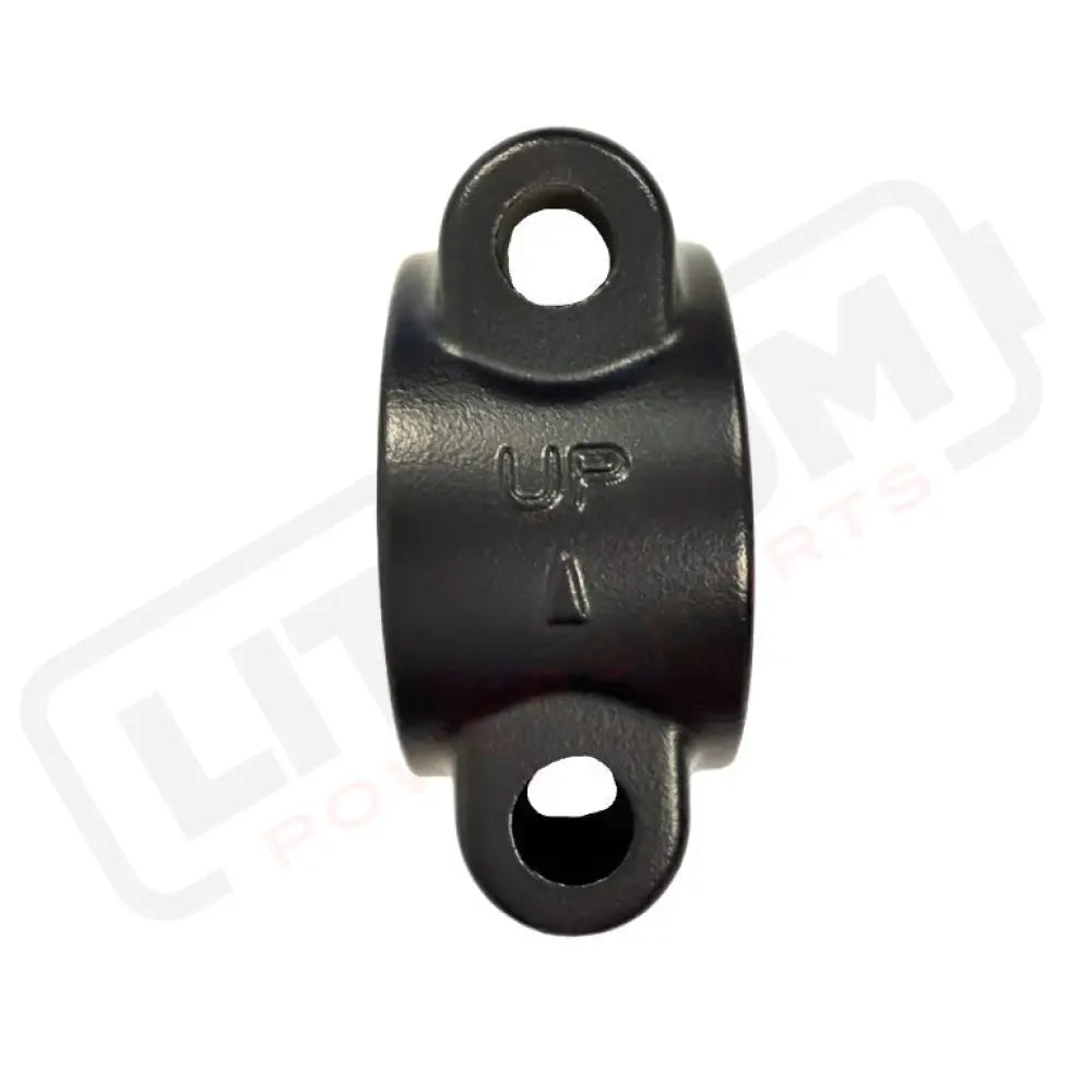 Surron Ultra Bee OEM Brake Cylinder Clamp