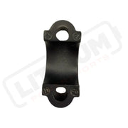 Ultra Bee Master Brake Cylinder Clamp