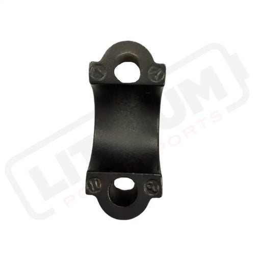 Ultra Bee Master Brake Cylinder Clamp