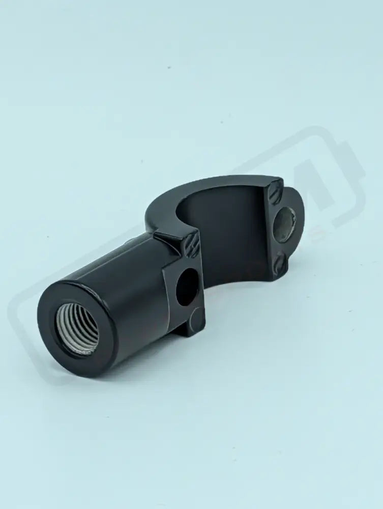 Surron Ultra Bee OEM Brake Cylinder Mirror Clamp 2