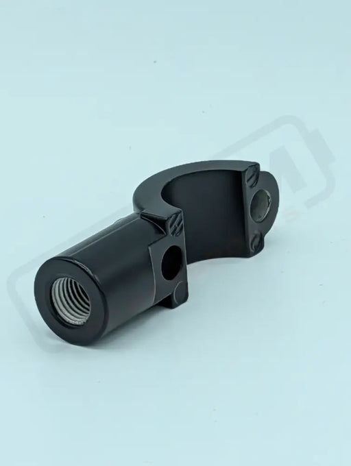 Surron Ultra Bee OEM Brake Cylinder Mirror Clamp 2 eParts