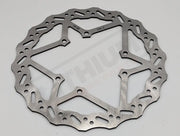 Surron Ultra Bee OEM Brake Disc Rotor - Lithium Powersports