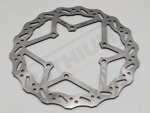 Surron Ultra Bee OEM Brake Disc Rotor - Lithium Powersports