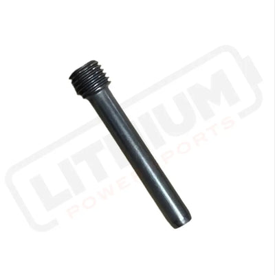 Surron Ultra Bee OEM Brake Pad Pin