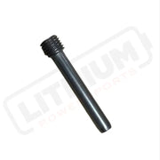 Ultra Bee Brake Pad Pin