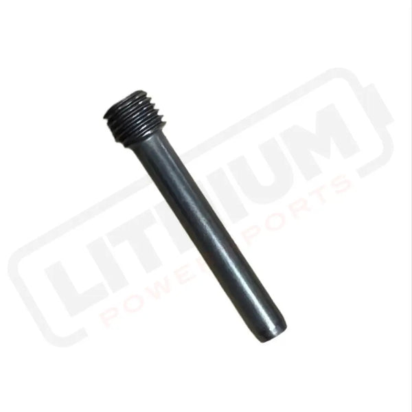 Ultra Bee Brake Pad Pin