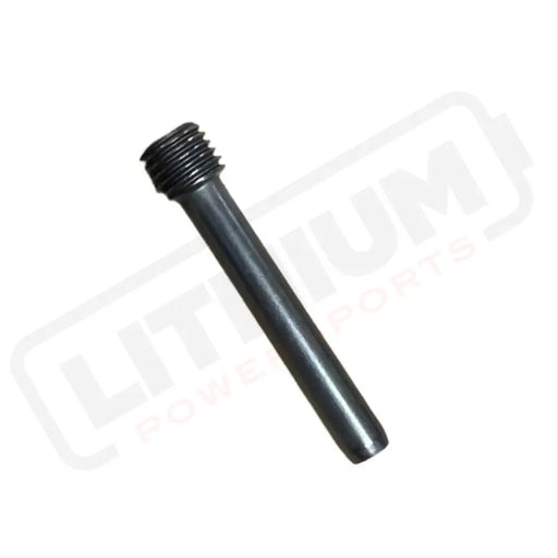 Ultra Bee Brake Pad Pin