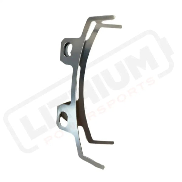 Ultra Bee Brake Pad Retaining Clip Spring