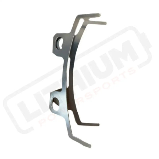 Ultra Bee Brake Pad Retaining Clip Spring