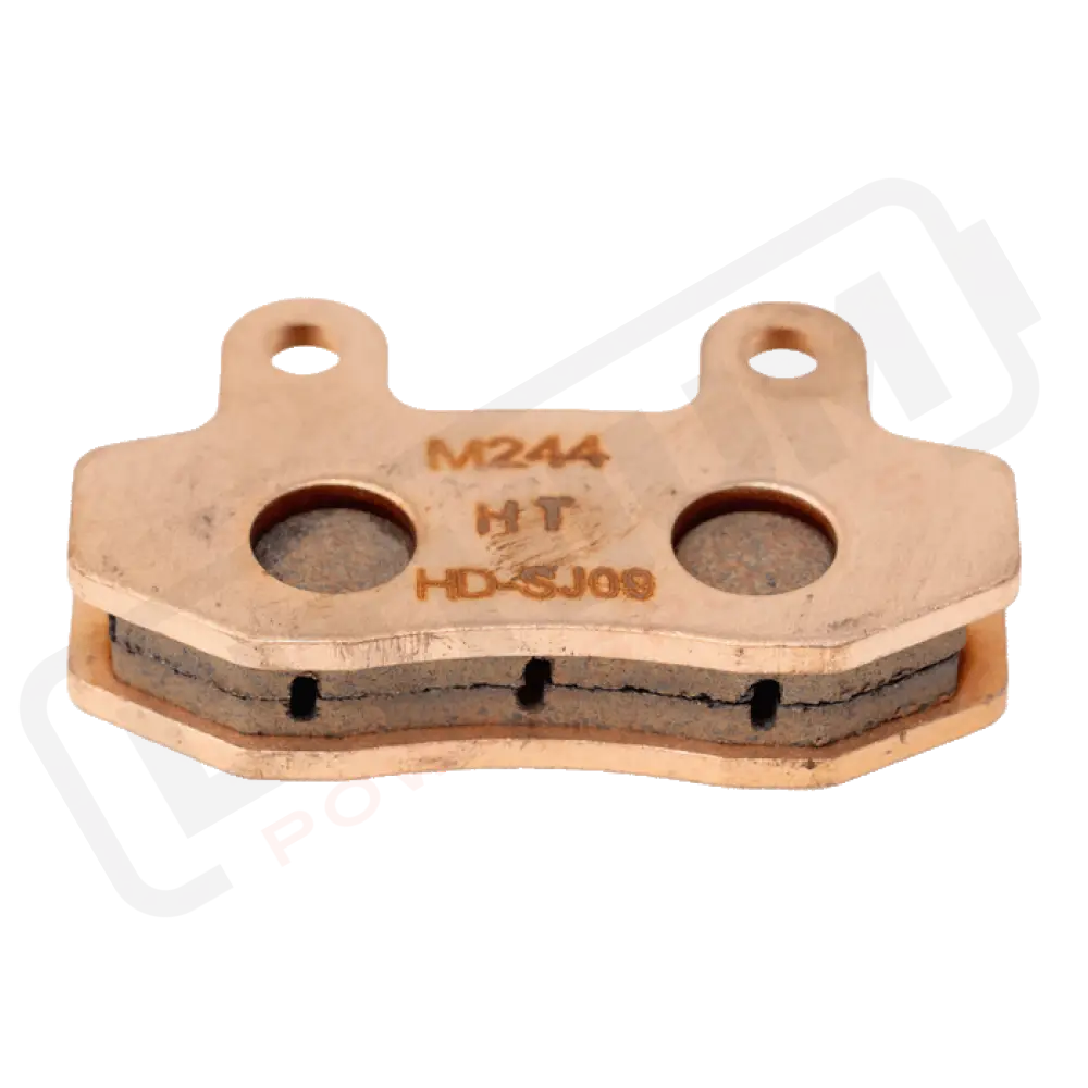 Surron Ultra Bee FRONT BRAKE — Lithium Powersports
