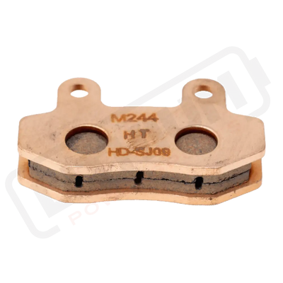 Surron Ultra Bee OEM Brake Pads