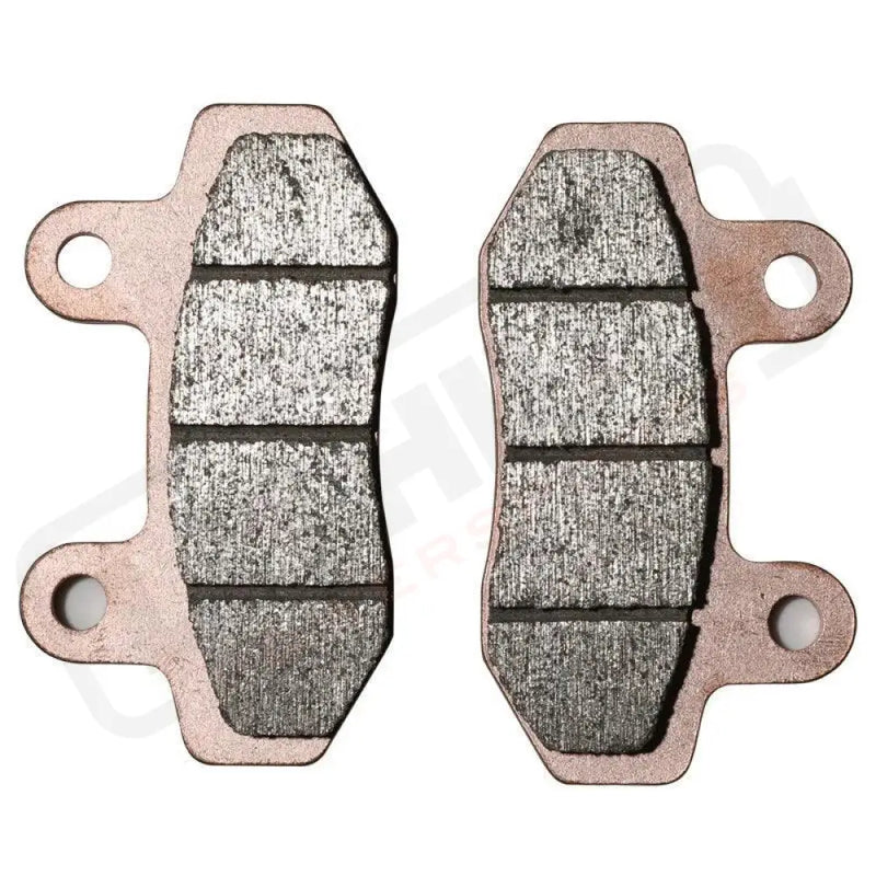 Surron Ultra Bee OEM Brake Pads - Lithium Powersports