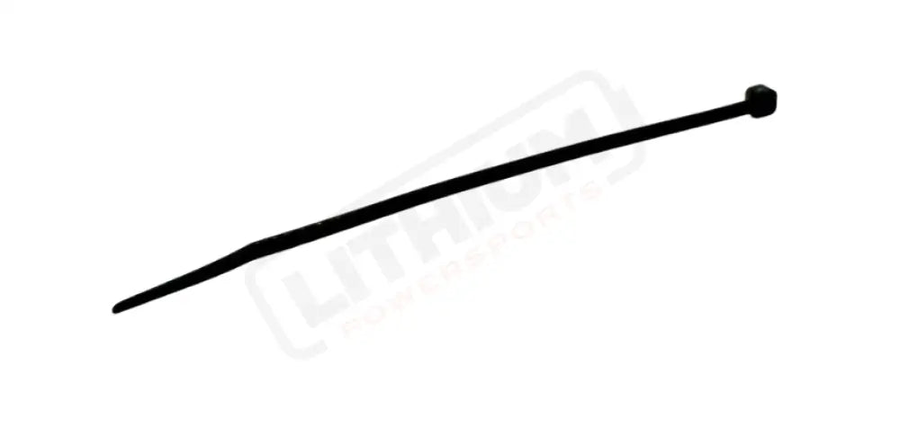 Surron Ultra Bee OEM Cable Tie 36150