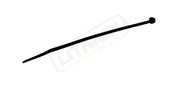 Surron Ultra Bee OEM Cable Tie 36150 eParts