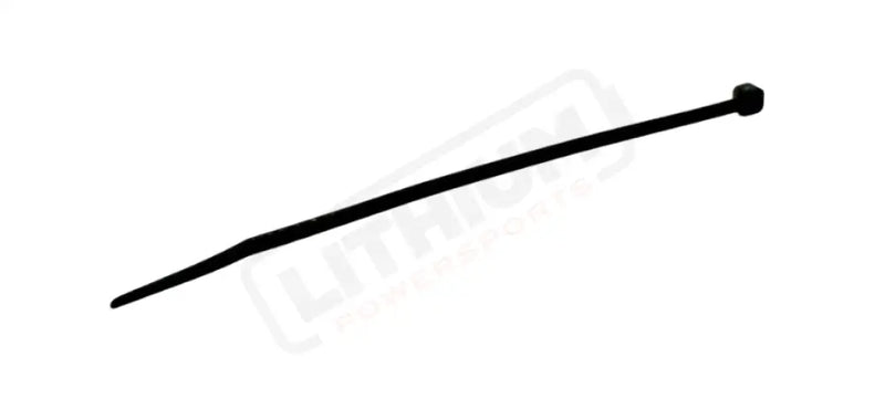 Surron Ultra Bee OEM Cable Tie 36150 eParts