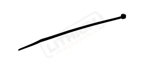 Surron Ultra Bee OEM Cable Tie 36150 eParts