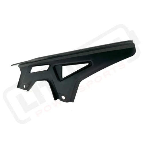 Ultra Bee Chain Guard