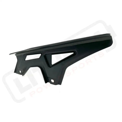 Surron Ultra Bee OEM Chain Guard