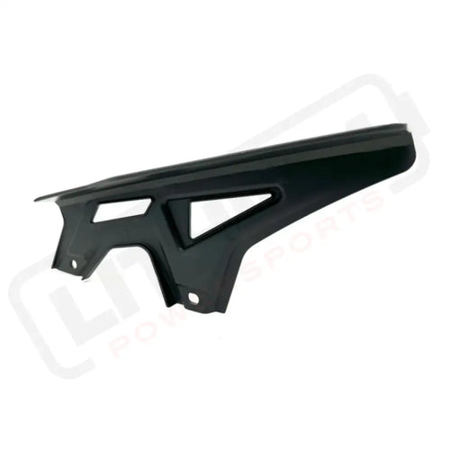 Ultra Bee Chain Guard