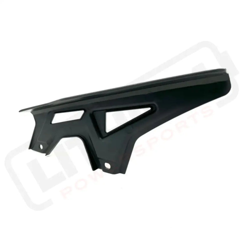 Ultra Bee Chain Guard