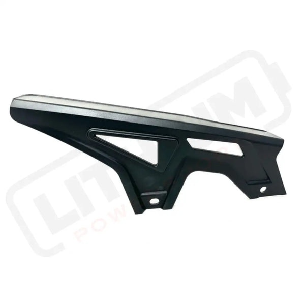 Ultra Bee Chain Guard