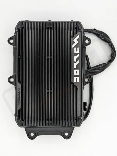 Surron Ultra Bee OEM Controller - Lithium Powersports