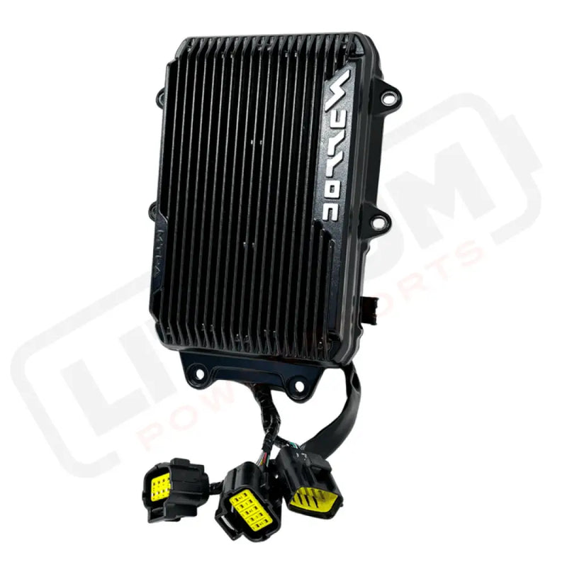 Surron Ultra Bee OEM Controller UB MCU (MY25) eParts