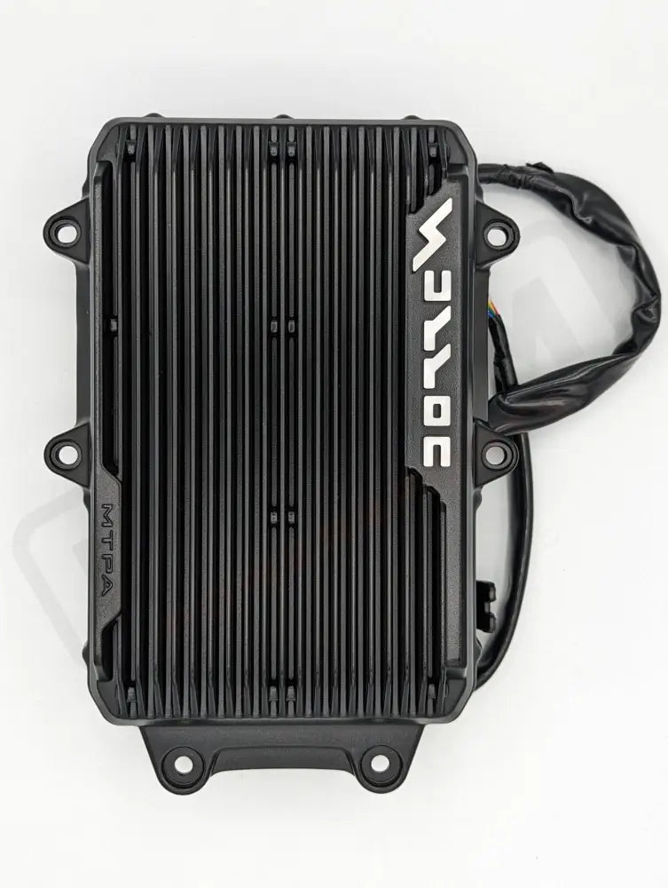 Surron Ultra Bee OEM Controller - Lithium Powersports