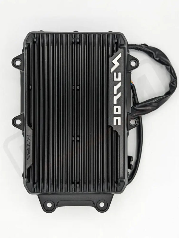 Surron Ultra Bee OEM Controller - Lithium Powersports
