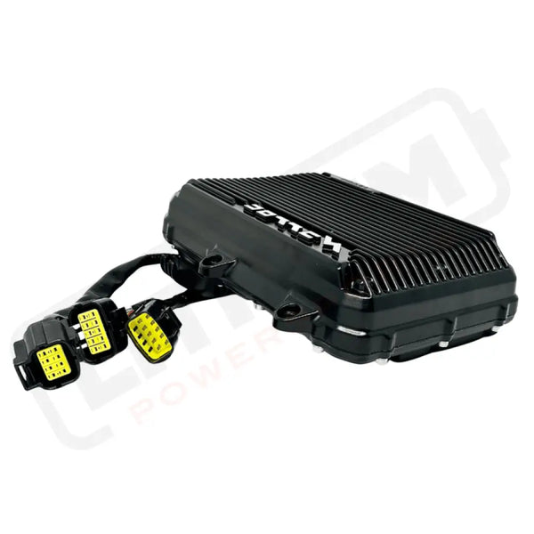 Ultra Bee HP Controller (2025)